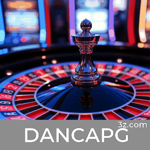 Experiências Exclusivas: DANCAPG para Membros