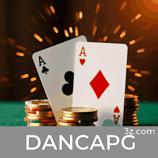 Login seguro e benefícios exclusivos: DANCAPG com ISO 27001