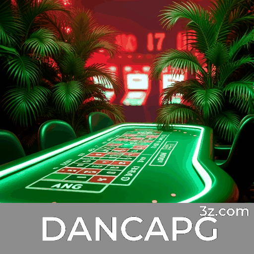 DANCAPG Crash: Desafios Sociais e Competição em Comunidade