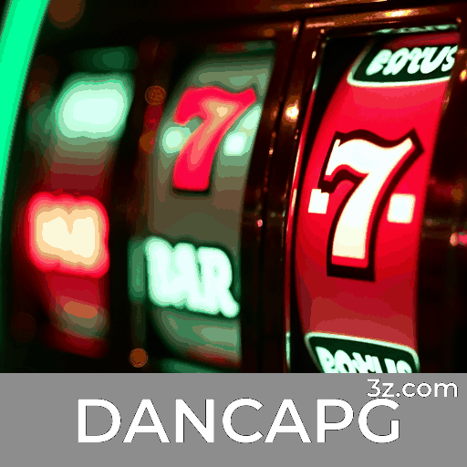 DANCAPG: O Melhor App de Apostas para Android e iOS