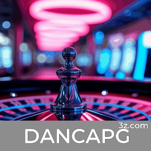 Desenvolvedores e Inovação Tecnológica na DANCAPG