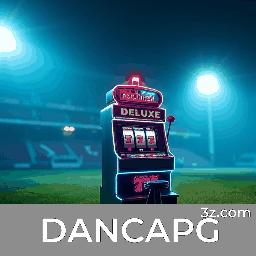 DANCAPG: Download Rápido e Fácil para Usuários Brasileiros
