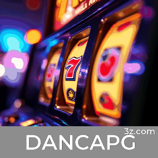 Apostas Esportivas Profundas na DANCAPG: Análise e Ferramentas