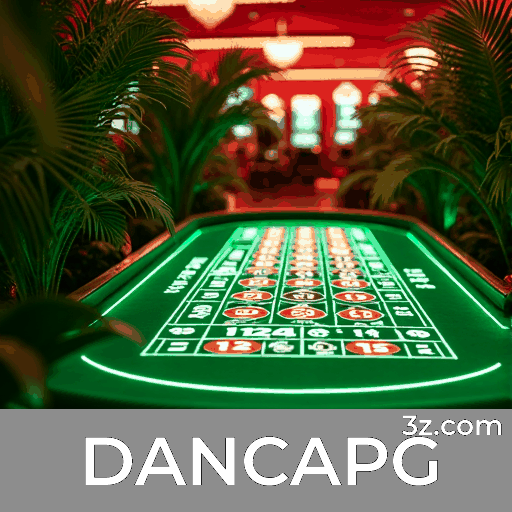 DANCAPG.com - Melhores Jogos de Cassino Online e Apostas Esportivas - DANCAPG