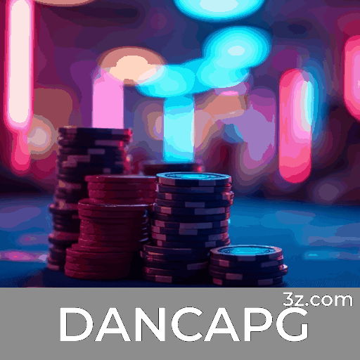 DANCAPG: Download Rápido e Fácil para Usuários Brasileiros