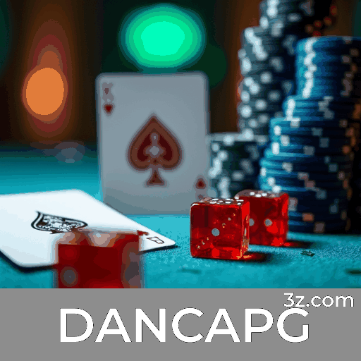 Psicologia do Bonus DANCAPG: Decisões e Recompensas