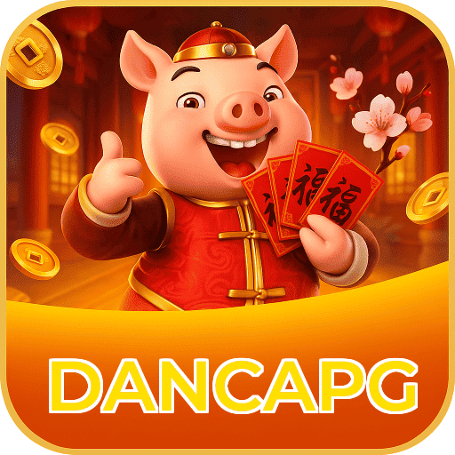 DANCAPG: Plataforma de Cassino Online e Apostas Confiável