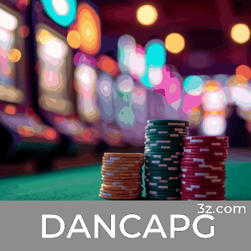 DANCAPG Inovação: Futuro Tecnológico do Entretenimento