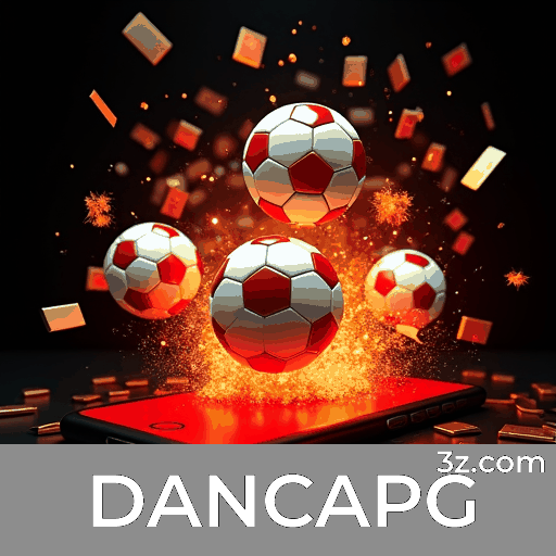 Experiências Exclusivas: DANCAPG para Membros