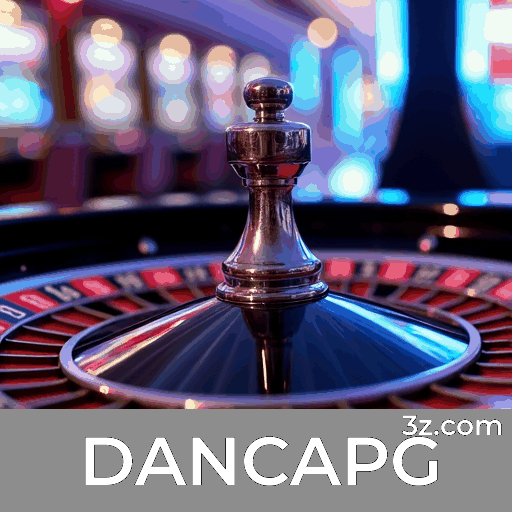 Conquiste com Competições em Tempo Real no Crash da DANCAPG