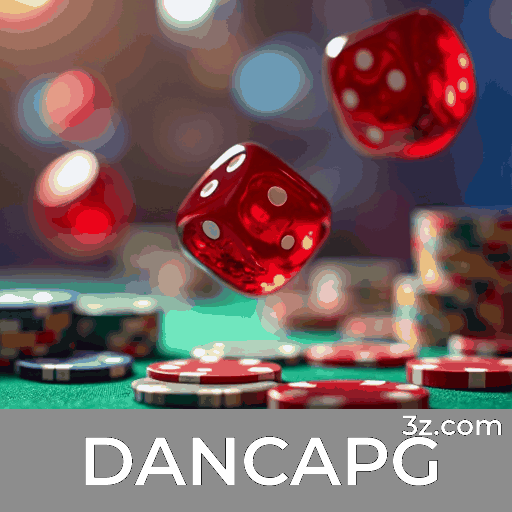 DANCAPG: Imersão e Profissionalismo no Cassino de Elite
