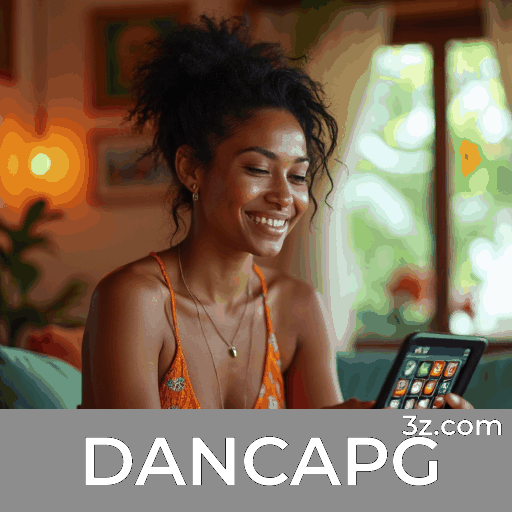 DANCAPG: Imersão e Profissionalismo no Cassino de Elite