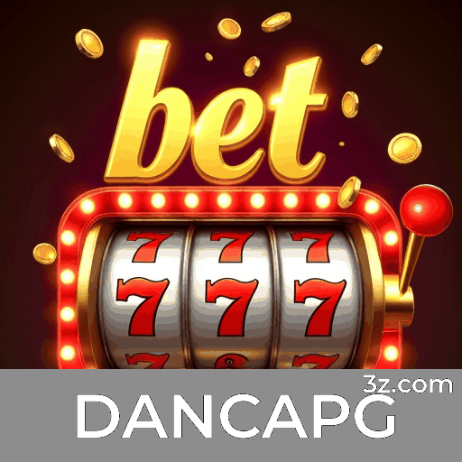 DANCAPG: Descubra Ofertas de Promoção Incríveis para Apostadores