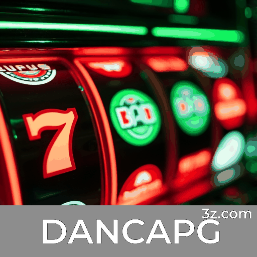 DANCAPG: Ofertas Exclusivas para Usuários Brasileiros