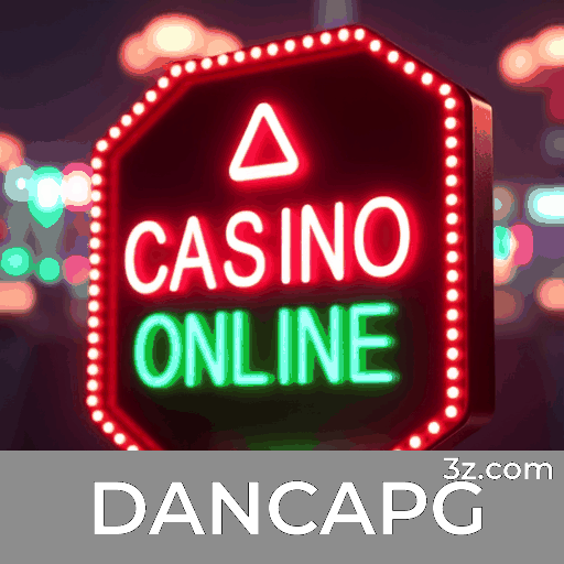 Psicologia do Bonus DANCAPG: Decisões e Recompensas