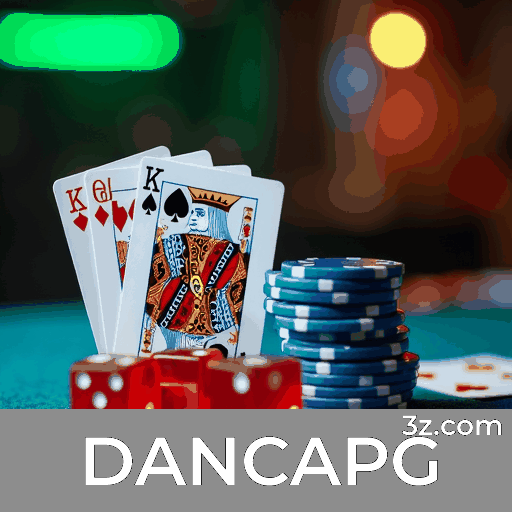 Análise Esportiva Avançada e Foco no Brasil na DANCAPG