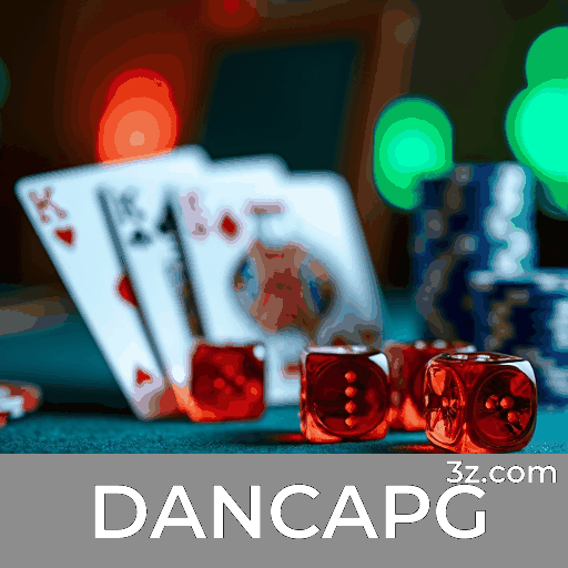 DANCAPG: Ofertas Exclusivas para Usuários Brasileiros