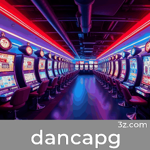 dancapg