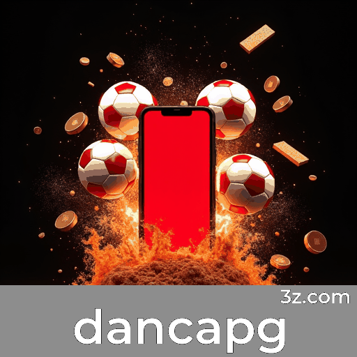 dancapg